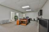 7727 Quaker Avenue - Photo 26