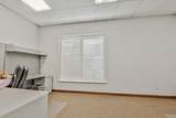 7727 Quaker Avenue - Photo 27