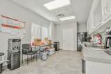 7727 Quaker Avenue - Photo 28