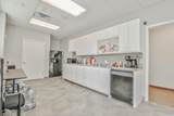 7727 Quaker Avenue - Photo 29