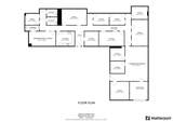 7727 Quaker Avenue - Photo 3