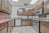 7727 Quaker Avenue - Photo 30