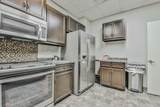 7727 Quaker Avenue - Photo 31