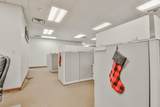 7727 Quaker Avenue - Photo 6