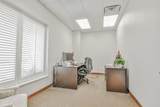 7727 Quaker Avenue - Photo 7