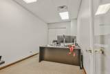 7727 Quaker Avenue - Photo 8