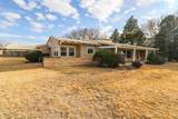 609 7th - Photo 1