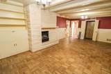 609 7th - Photo 10