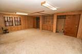 609 7th - Photo 12