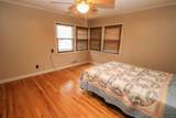 609 7th - Photo 13
