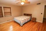 609 7th - Photo 14
