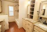 609 7th - Photo 15