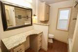 609 7th - Photo 16