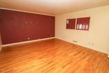 609 7th - Photo 17