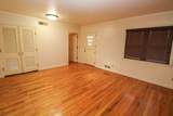 609 7th - Photo 18