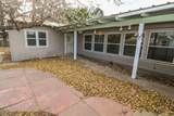 609 7th - Photo 19