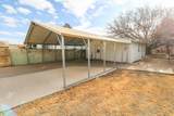 609 7th - Photo 2