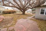609 7th - Photo 20