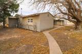 609 7th - Photo 21