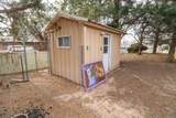 609 7th - Photo 22