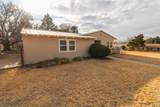 609 7th - Photo 23