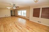 609 7th - Photo 3