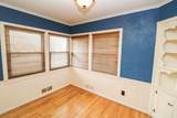 609 7th - Photo 5