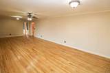 609 7th - Photo 6