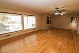 609 7th - Photo 7