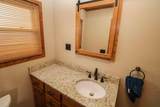 609 7th - Photo 8