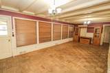 609 7th - Photo 9