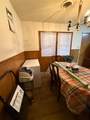 4318 58th Street - Photo 13