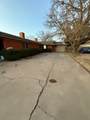 4318 58th Street - Photo 20