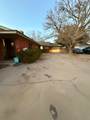 4318 58th Street - Photo 3