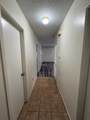 4318 58th Street - Photo 30