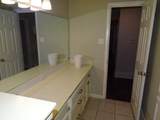 4920 17th Street - Photo 15