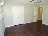 4920 17th Street - Photo 19