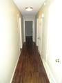 4920 17th Street - Photo 20