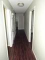 4920 17th Street - Photo 25