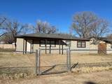 5514 45th Street - Photo 1