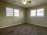5514 45th Street - Photo 12