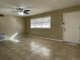 5514 45th Street - Photo 3