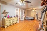 2107 22nd Street - Photo 11