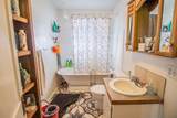 2107 22nd Street - Photo 13