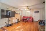 2107 22nd Street - Photo 6