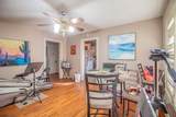2107 22nd Street - Photo 8