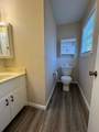 4006 33rd Street - Photo 11