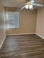 4006 33rd Street - Photo 13