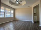 4006 33rd Street - Photo 4