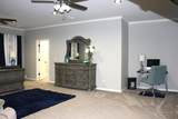 113 Talley Avenue - Photo 12